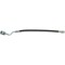 Centric Parts Brake Hose, 150.65093 150.65093 - alternate 1